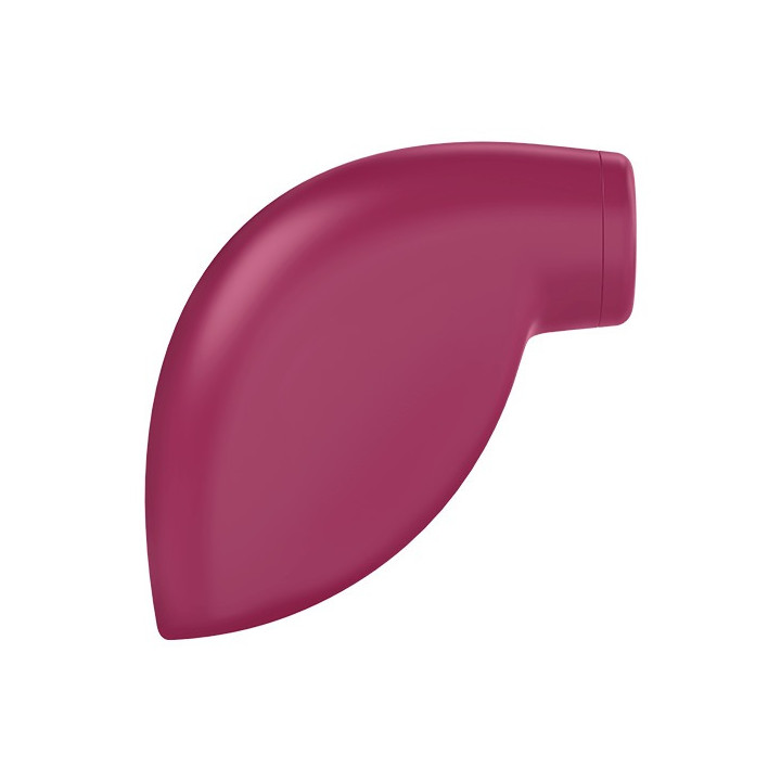 Satisfyer One Night Stand