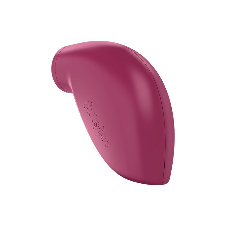 Satisfyer One Night Stand