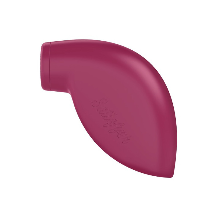 Satisfyer One Night Stand