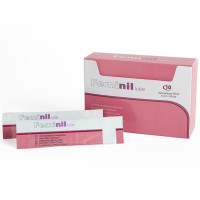 Feminil Lube 50 ml Efecto Calor