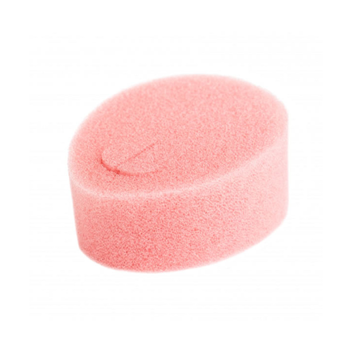 Beppy Tampones Lubricados 4 Uds