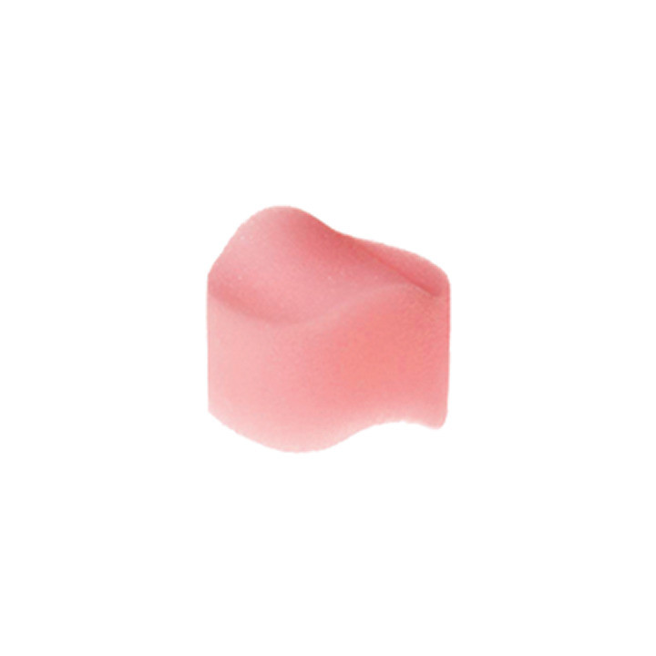 Beppy Tampones Clásicos 4 Uds