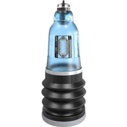 Bathmate Hydromax 3 Azul