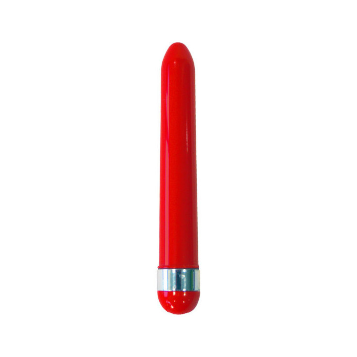 Red Romance Set de Regalo