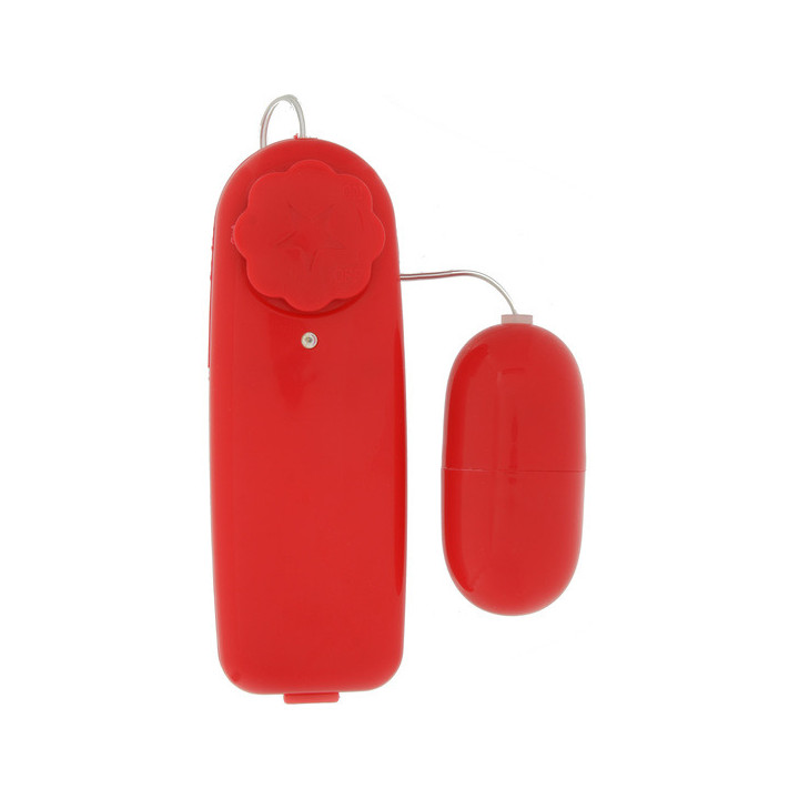 Red Romance Set de Regalo