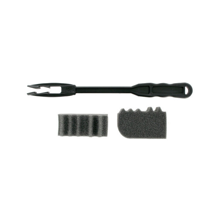 Bathmate Kit de Limpieza