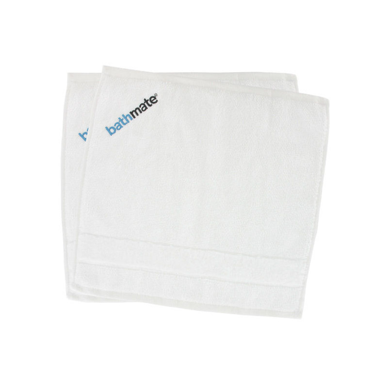 Bathmate Kit de Limpieza
