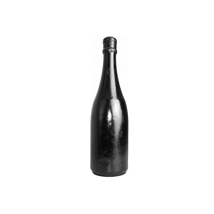 All Black Botella 39.5 cm