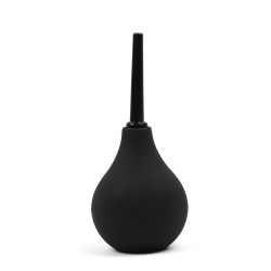 Glove Enema Anal 89 ml