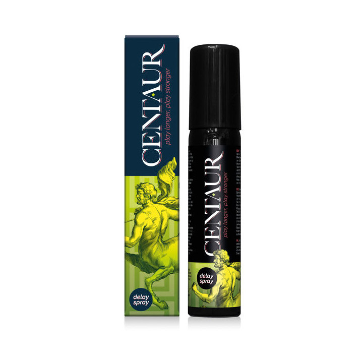 Centaur Spray Retardante 30 ml