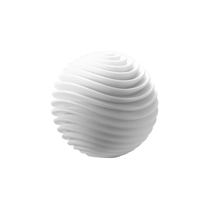 Tenga Geo Aqua