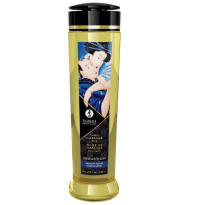 Aceite Masaje Seducción Shunga