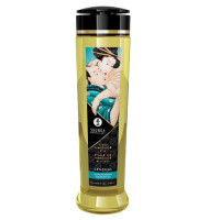 Shunga Aceite Masaje Sensual