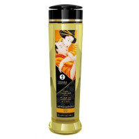 Shunga Aceite Masaje Estimulante