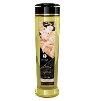 Aceite Masaje Deseo Shunga