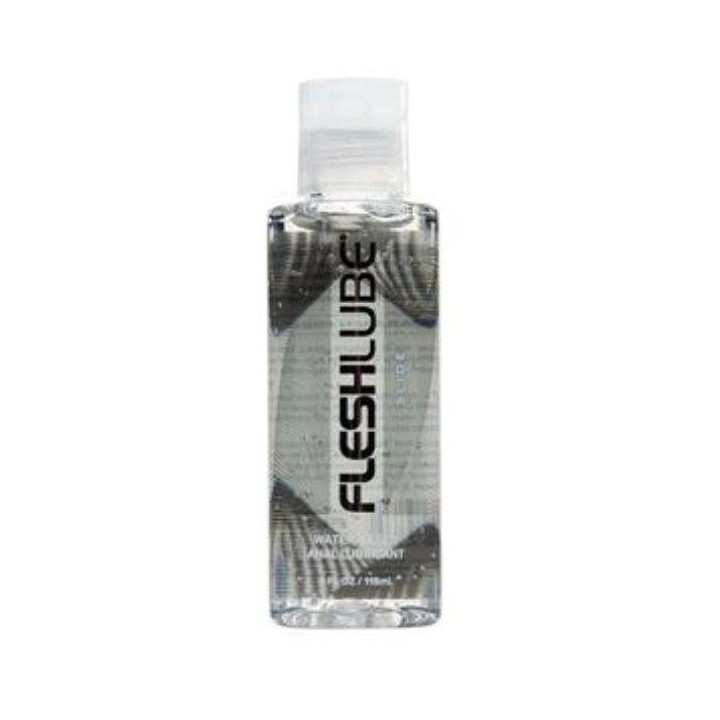 Fleshlube Lubricante Anal Deslizante 100 ml