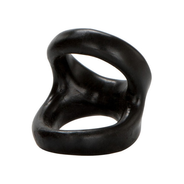 Colt Snug Tugger Anillo Doble
