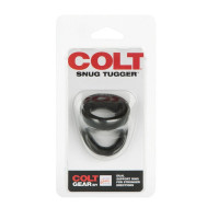 Colt Snug Tugger Anillo Doble