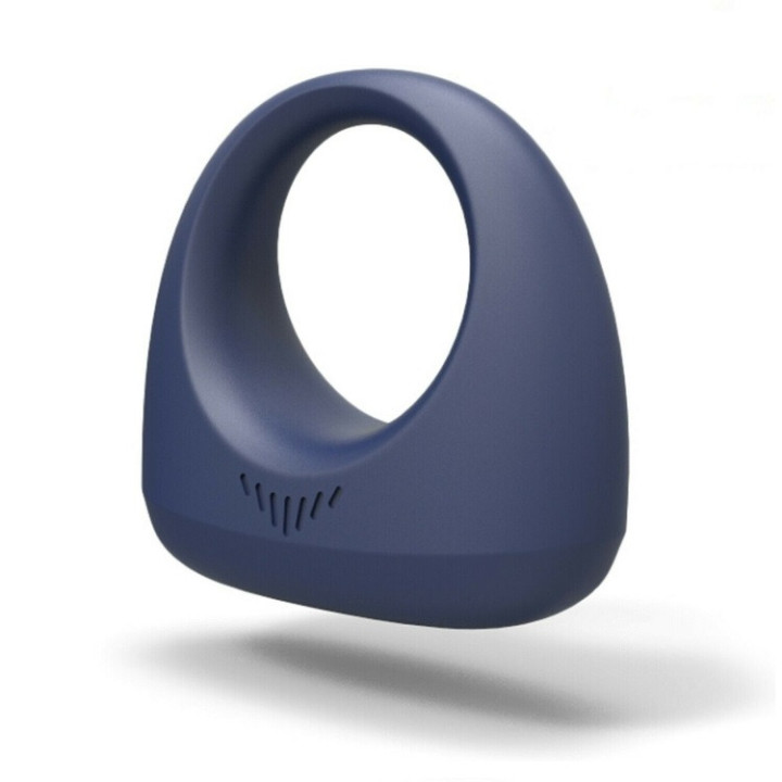 Dante Anillo Vibrador