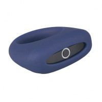 Dante Anillo Vibrador