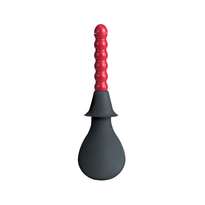 Pera Limpieza Anal Colt