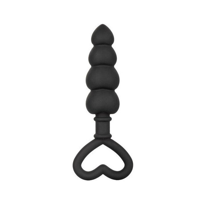 Love Probe Bolas Anales