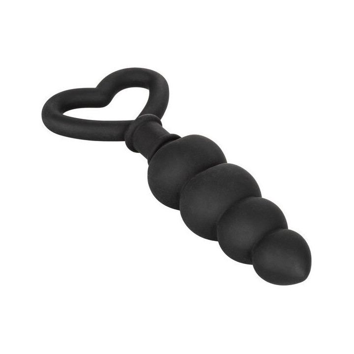Love Probe Bolas Anales