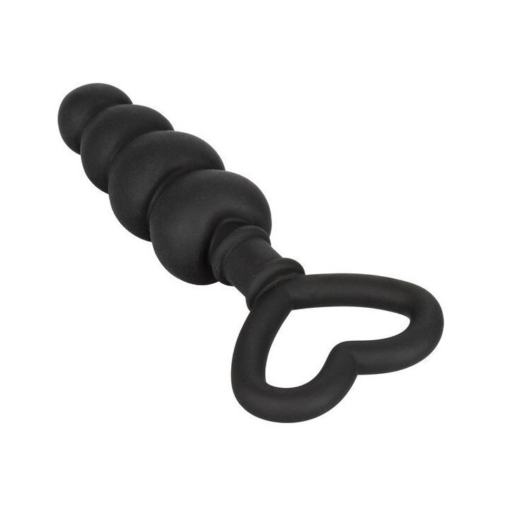 Love Probe Bolas Anales