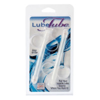 Aplicador de Lubricante