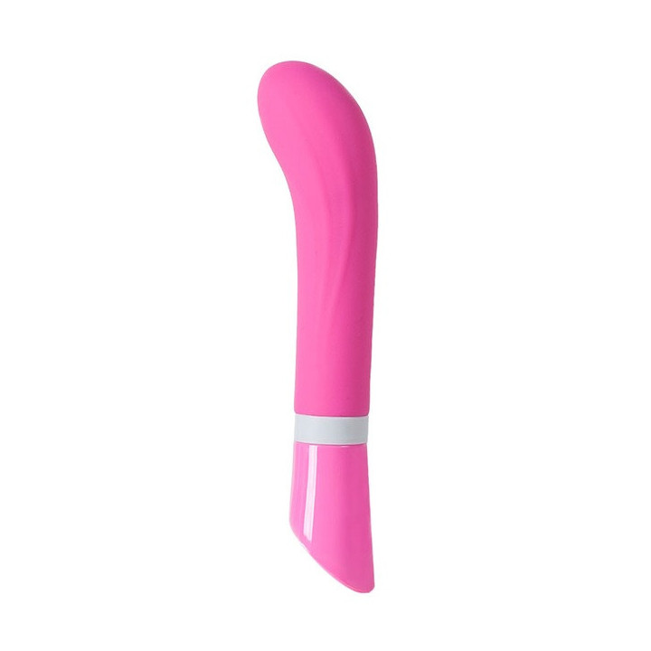 Bgood Deluxe Curve Rosa