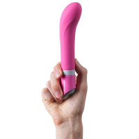 Bgood Deluxe Curve Rosa