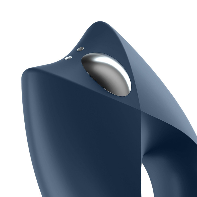 Satisfyer Royal One con App