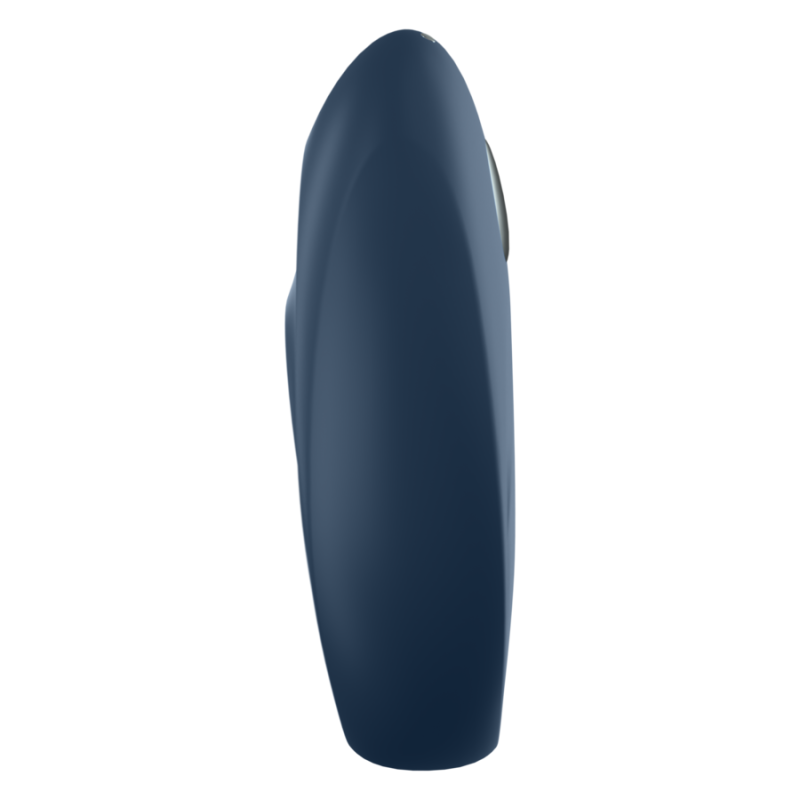 Satisfyer Mighty One con App