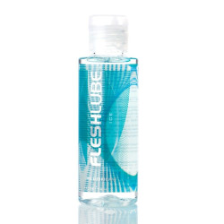 Fleshlube Frío 100 ml