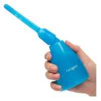 Ultimate Douche Enema Azul