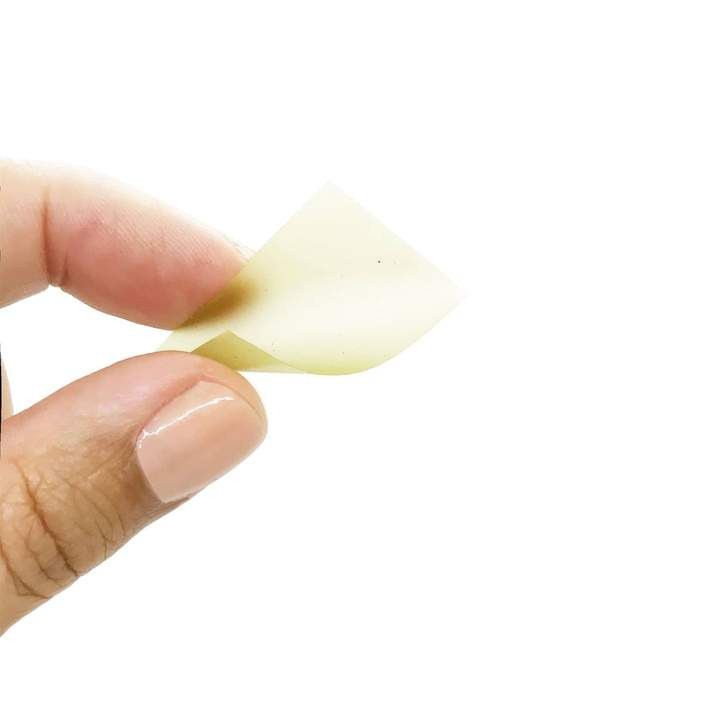 Slow Sex Oral Sex Strips