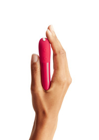 We Vibe Tango X Red