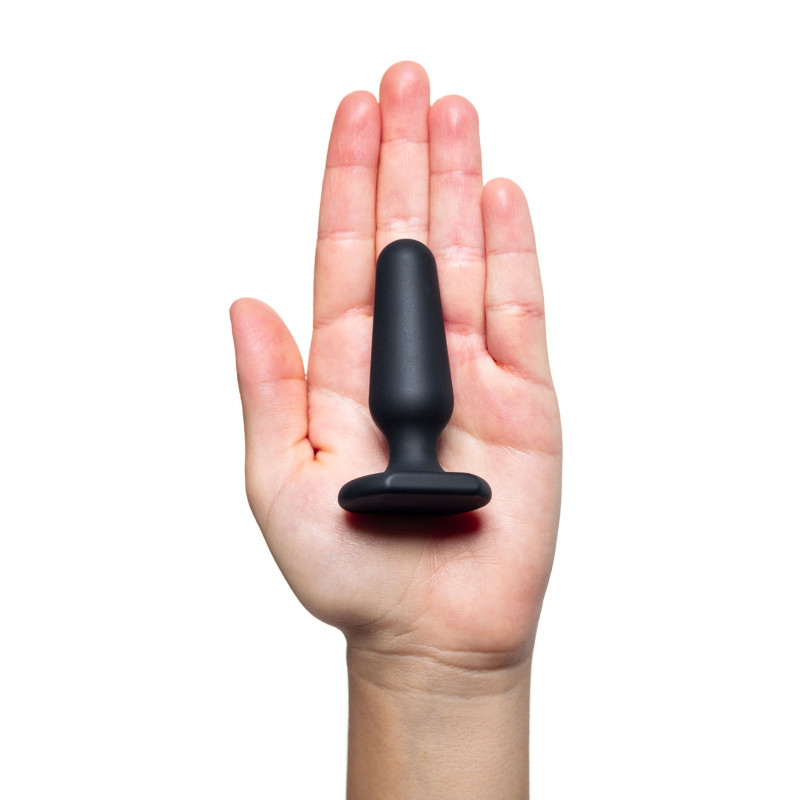 Baccus Plug Mini
