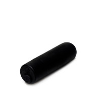 Rocket Mini Recargable Negro