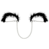 Chic Desire Esposas