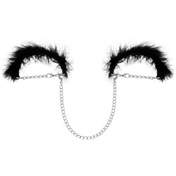 Chic Desire Esposas