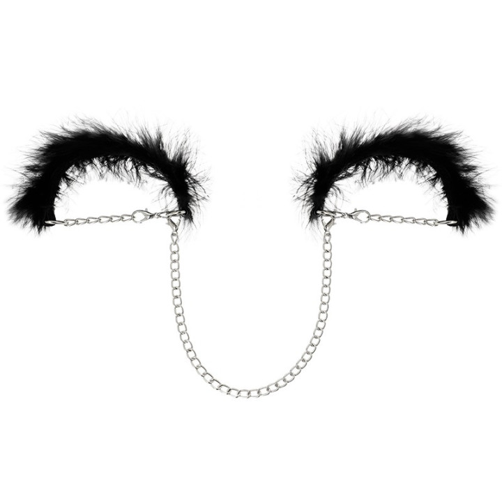 Chic Desire Esposas