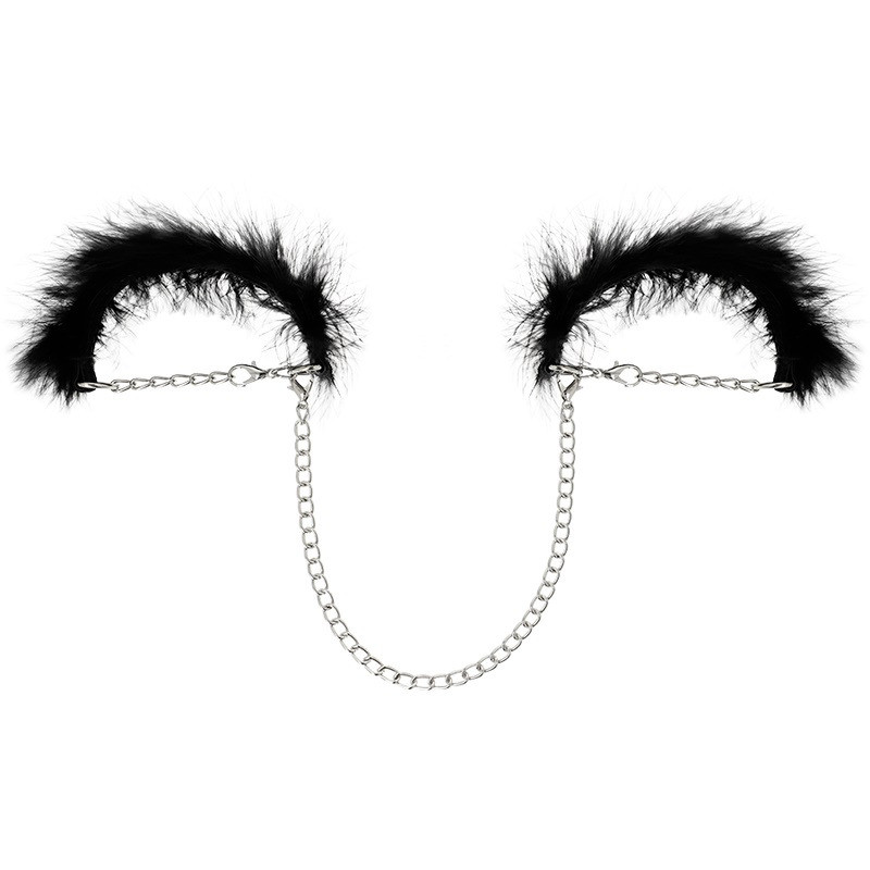 Chic Desire Esposas