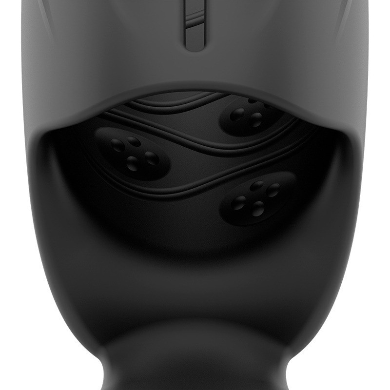 Stroker Jet Pro