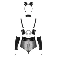 Silveria Set