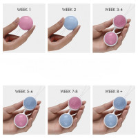 Luna Beads Mini