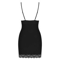 Diyosa Chemise