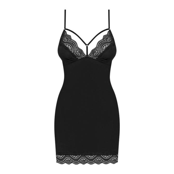 Diyosa Chemise