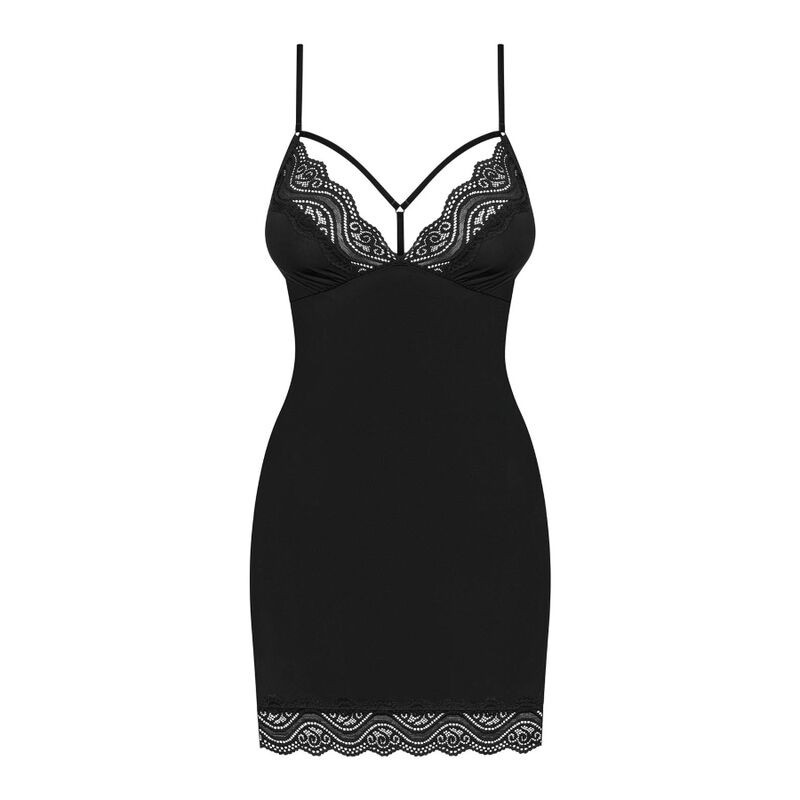 Diyosa Chemise
