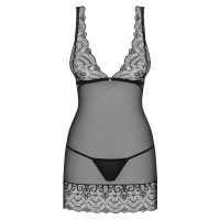 Chemise Firella